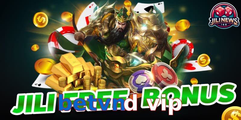 betvnd vip