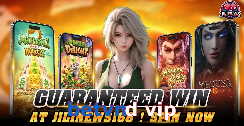 betvnd vip