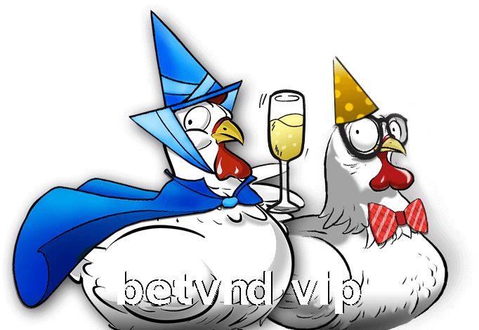 betvnd vip