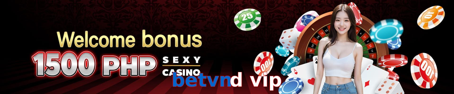betvnd vip