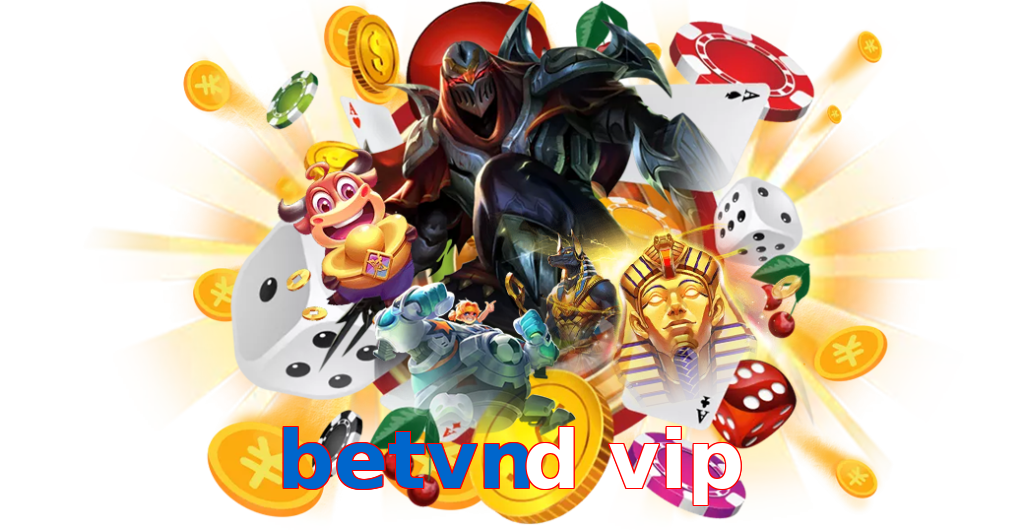 betvnd vip