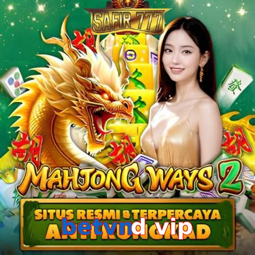 betvnd vip