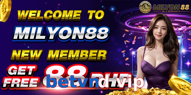 betvnd vip