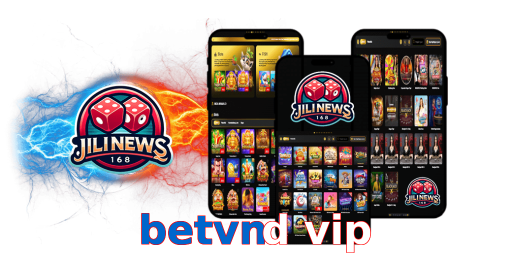 betvnd vip