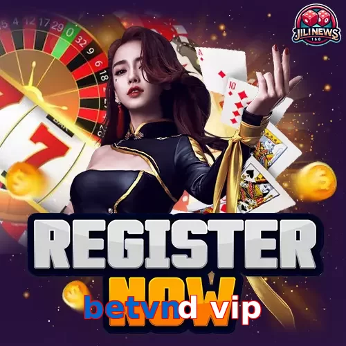 betvnd vip