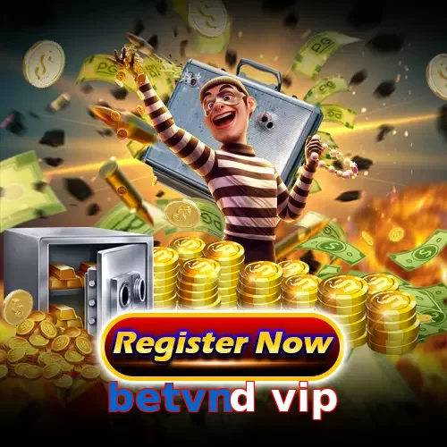 betvnd vip