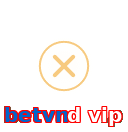 betvnd vip