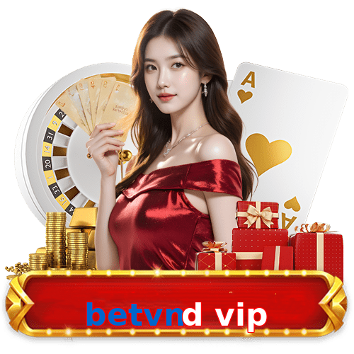 betvnd vip