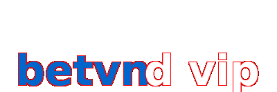 betvnd vip