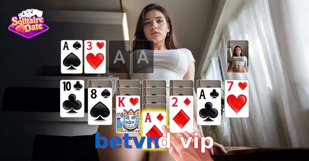 betvnd vip