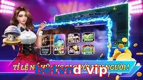 betvnd vip