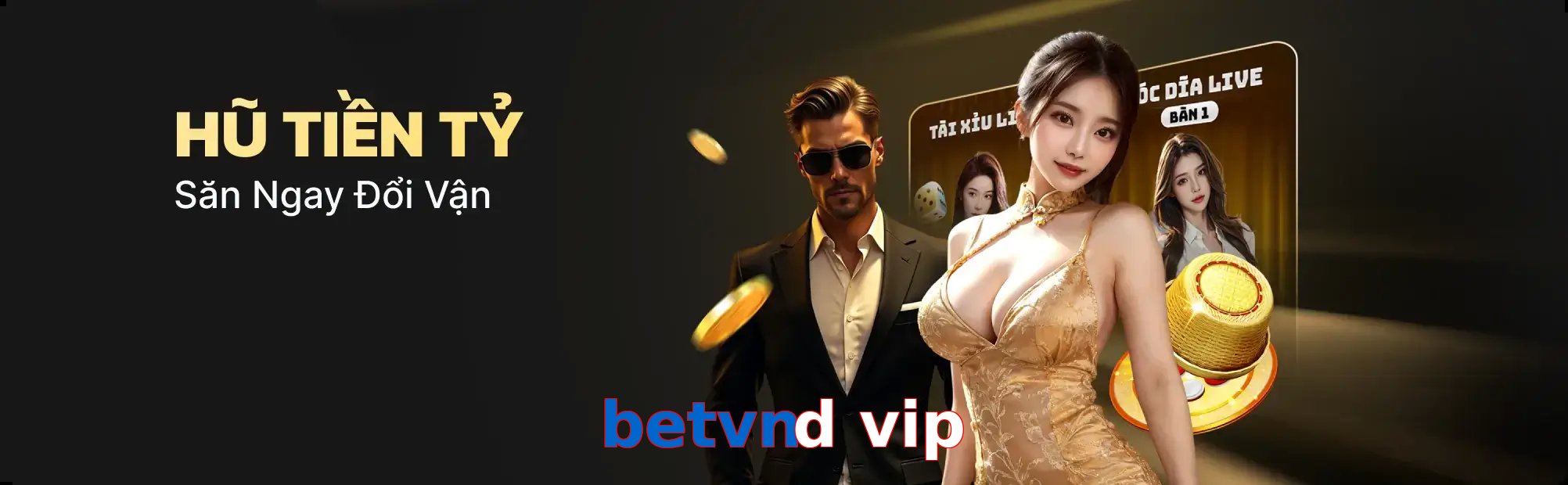 betvnd vip