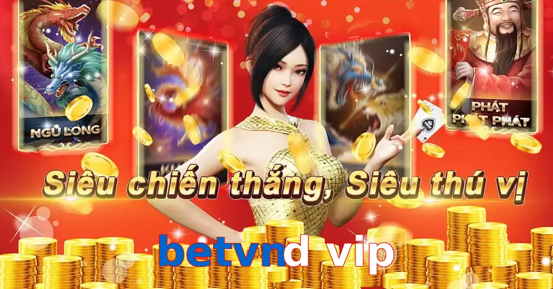 betvnd vip