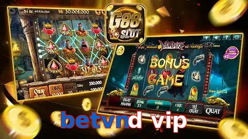 betvnd vip