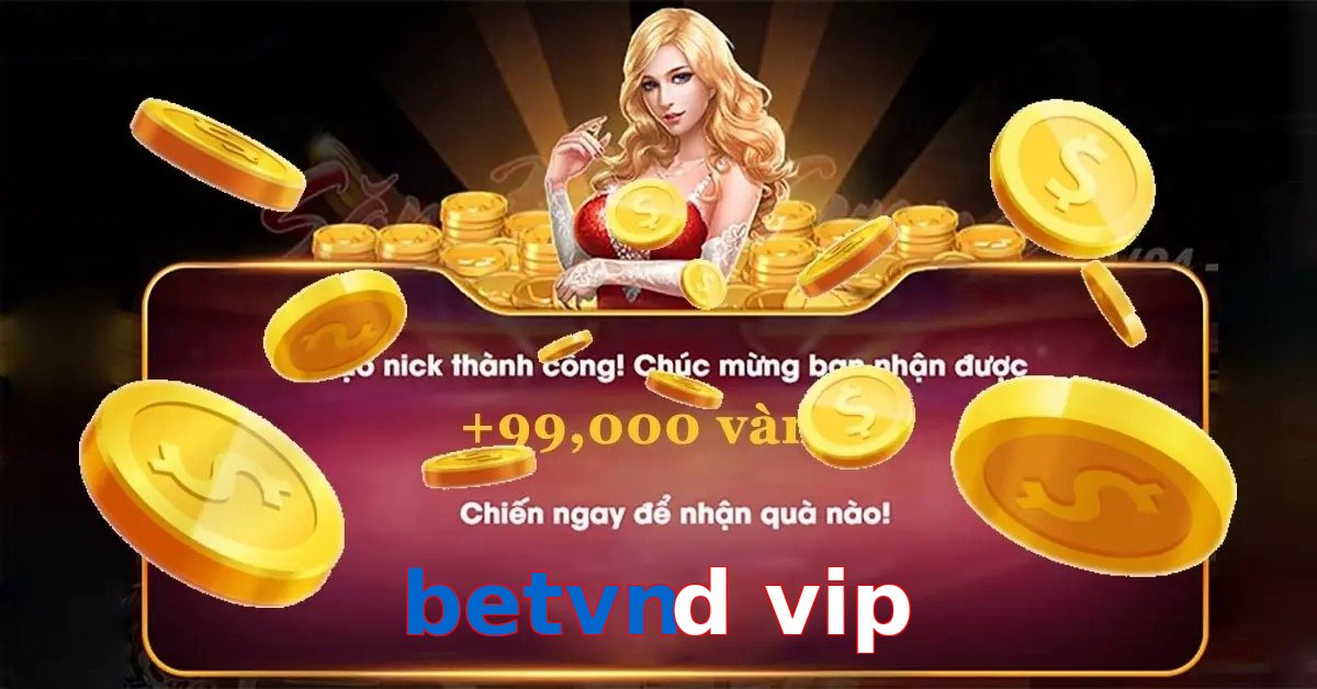 betvnd vip