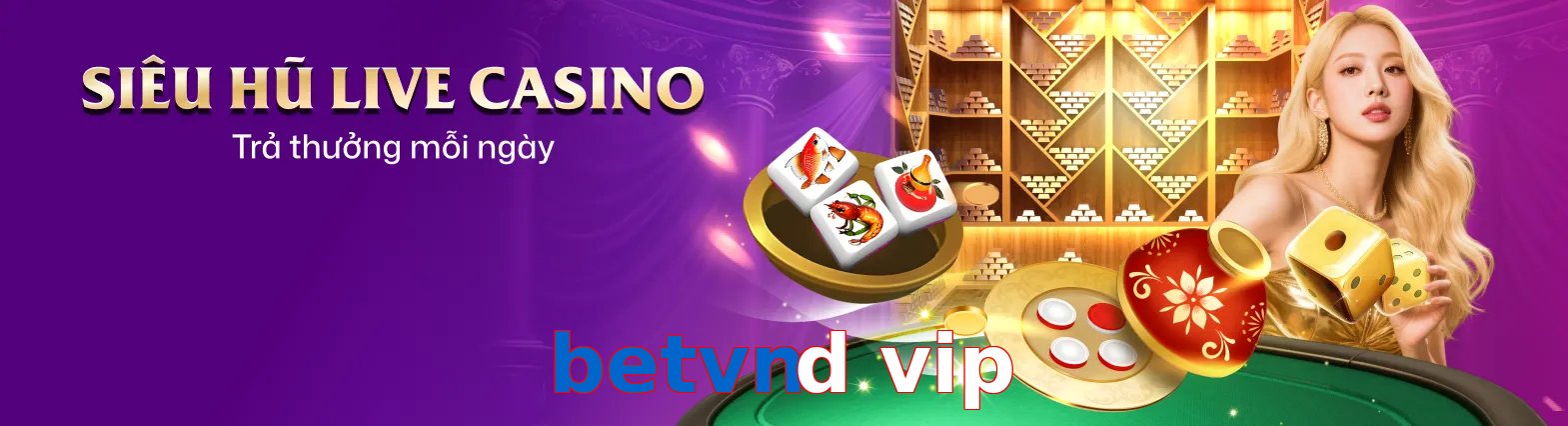 betvnd vip