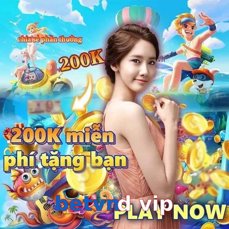 betvnd vip